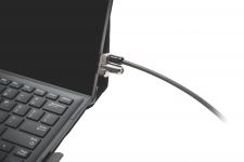 Kensington  K64440WW N17 Keyed Laptop Lock thumbnail 2
