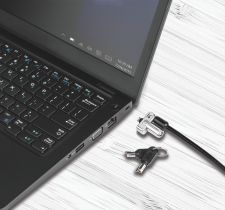 Kensington  K64440WW N17 Keyed Laptop Lock thumbnail 7