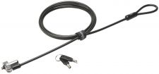 Kensington  K64440WW N17 Keyed Laptop Lock thumbnail 1