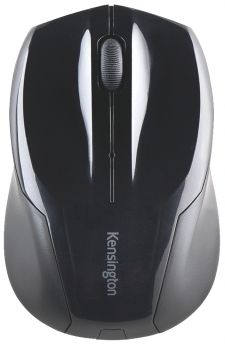 Kensington K75230UK Pro Fit Wireless Keyboard and Mouse thumbnail 7