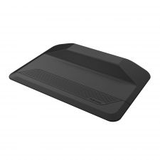 Fellowes 8707101 Active Fusion Sit Stand Mat thumbnail 1