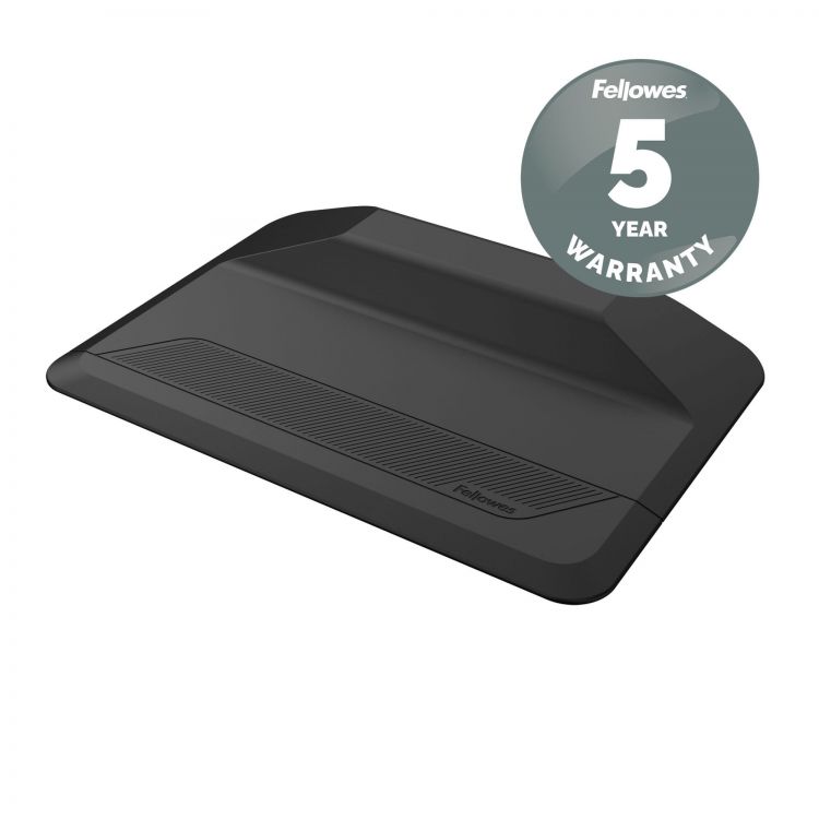 Fellowes 8707101 Active Fusion Sit Stand Mat - Image 3