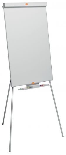 Nobo 1901916 Impression Pro Nano Clean Tripod Flipchart Easel thumbnail 5