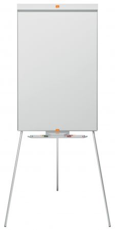 Nobo 1901916 Impression Pro Nano Clean Tripod Flipchart Easel thumbnail 4