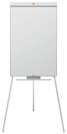 Nobo 1901916 Impression Pro Nano Clean Tripod Flipchart Easel thumbnail 3