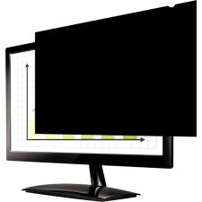 Fellowes 4816901 23.8 Inch Widescreen Privascreen Blackout Privacy Filter thumbnail 1