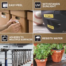 Brother DCP-L2530DW Compact Mono Laser Multi-Function Printer