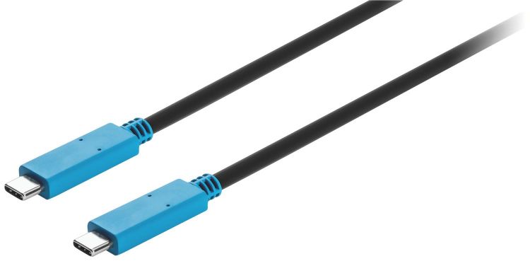 Kensington K38235W Ethernet Adaptor Cable