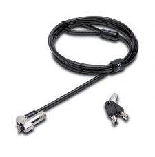Kensington  K64444WW NanoSaver Keyed Laptop Lock thumbnail 1