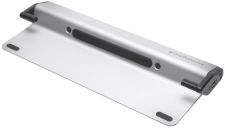 Kensington  K64453WW Kensington Laptop Locking Station 2.0 thumbnail 1