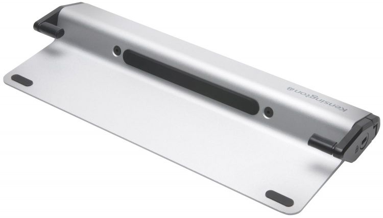 Kensington  K64453WW Kensington Laptop Locking Station 2.0 - Image 1
