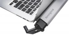 Kensington  K64453WW Kensington Laptop Locking Station 2.0 thumbnail 2