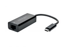 Kensington Adapter CA1100E USB-C Ethernet