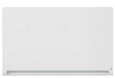 Nobo 1905193 Impression Pro Glass Magnetic Whiteboard 1900x1000mm thumbnail 5