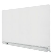 Nobo 1905193 Impression Pro Glass Magnetic Whiteboard 1900x1000mm thumbnail 3
