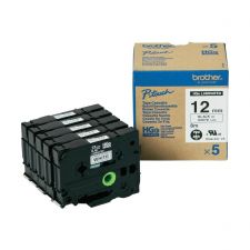 Brother DCP-L2530DW Compact Mono Laser Multi-Function Printer