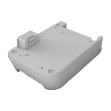 Brother PA-BU-001 Li-ion battery base for QL-810W and QL-820NWB