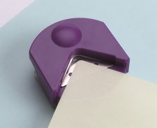 Swordfish 5 in 1 A4 Creative Trimmer thumbnail 4