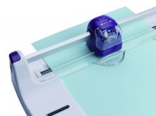 Swordfish 5 in 1 A4 Creative Trimmer thumbnail 3