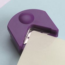 Brother DCP-L2530DW Compact Mono Laser Multi-Function Printer