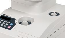 Safescan 1550 Highspeed Coin Counting machine thumbnail 5