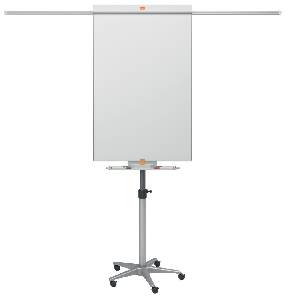 Brother DCP-L2530DW Compact Mono Laser Multi-Function Printer