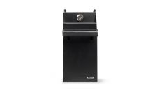 Safescan 4100 POS Safe - Black thumbnail 1