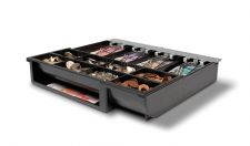 Safescan 4141T1 Cash Drawer Tray thumbnail 2