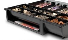 Safescan 4141T1 Cash Drawer Tray thumbnail 3