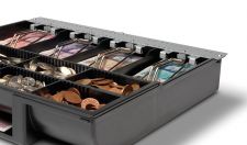 Safescan 4141T1 Cash Drawer Tray thumbnail 4