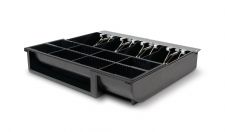 Safescan 4141T1 Cash Drawer Tray thumbnail 1