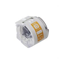 Brother DCP-L2530DW Compact Mono Laser Multi-Function Printer