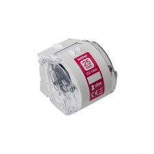 Brother DCP-L2530DW Compact Mono Laser Multi-Function Printer