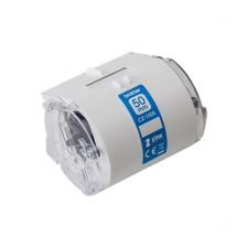 Brother DCP-L2530DW Compact Mono Laser Multi-Function Printer