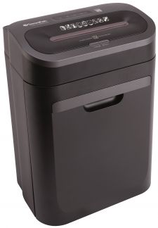 Brother DCP-L2530DW Compact Mono Laser Multi-Function Printer