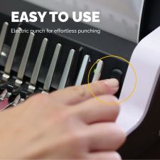 Brother DCP-L2530DW Compact Mono Laser Multi-Function Printer