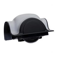 Brother DCP-L2530DW Compact Mono Laser Multi-Function Printer