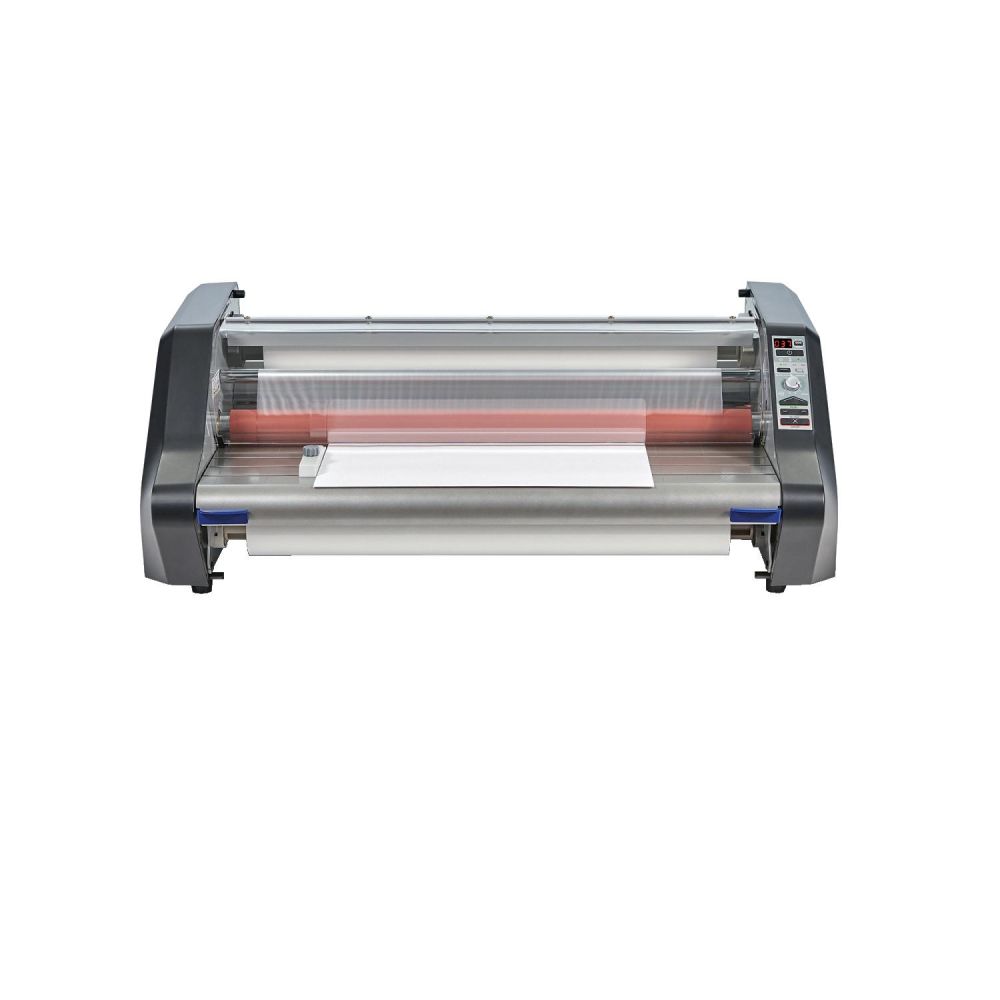 GBC Ultima 65 A1 Laminator