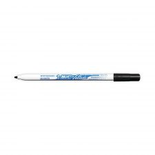 Bic Pack of 200 Velleda1721 Whiteboard Marker Bullet Tip Blk thumbnail 2