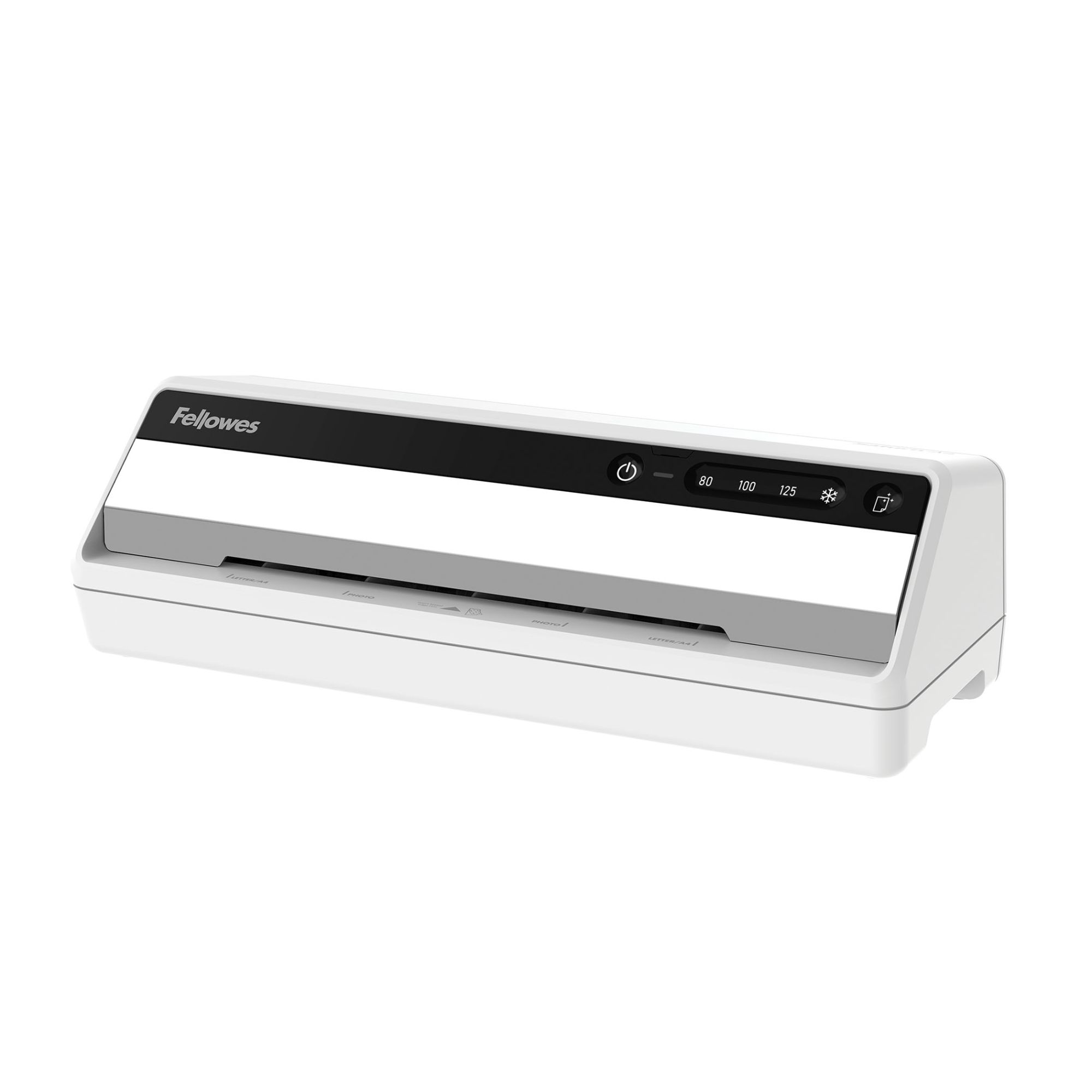 Fellowes Saturn A4 Laminator