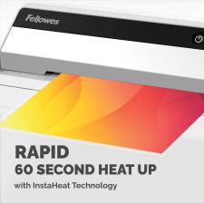 Brother DCP-L2530DW Compact Mono Laser Multi-Function Printer