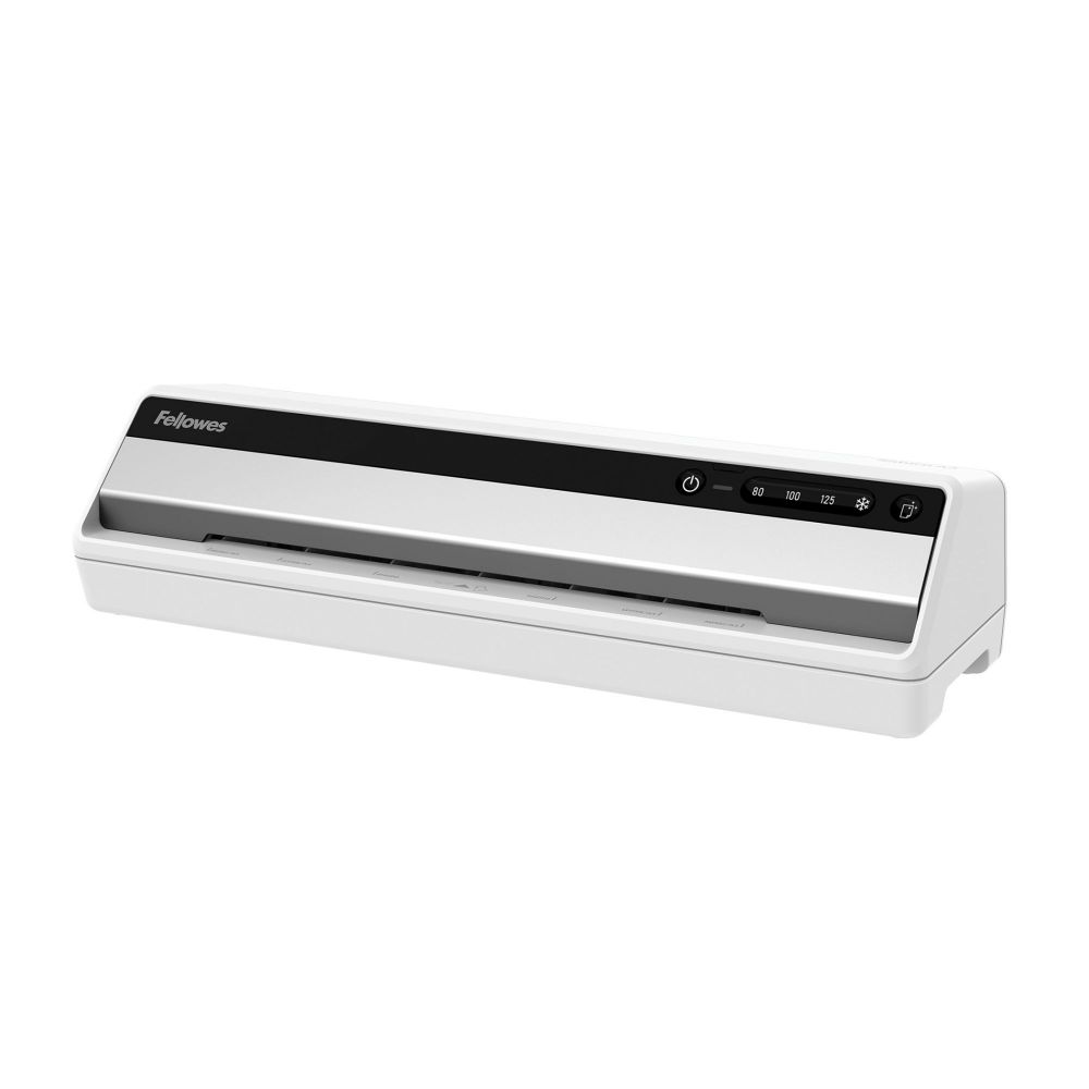 Fellowes Saturn A3 Laminator