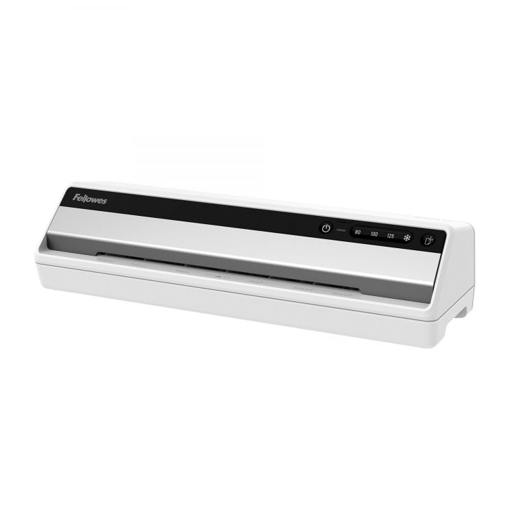 Brother DCP-L2530DW Compact Mono Laser Multi-Function Printer