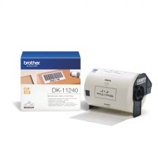 Brother DCP-L2530DW Compact Mono Laser Multi-Function Printer