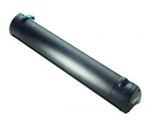 Avery A3CT A3 Compact Trimmer thumbnail 4