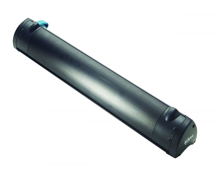 Avery A3CT A3 Compact Trimmer - Image 4
