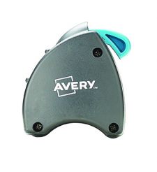 Avery A3CT A3 Compact Trimmer thumbnail 1