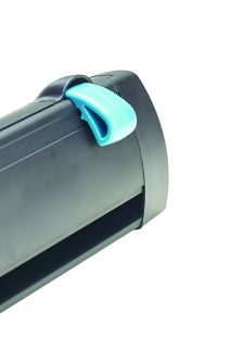 Avery A3CT A3 Compact Trimmer thumbnail 2