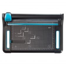 Avery P340 A4 Precision Cutter thumbnail 2