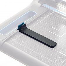 Avery P340 A4 Precision Cutter thumbnail 3